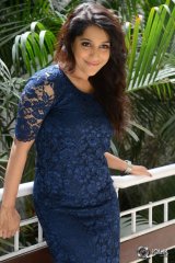 Rashmi Gautam Interview About Guntur Talkies